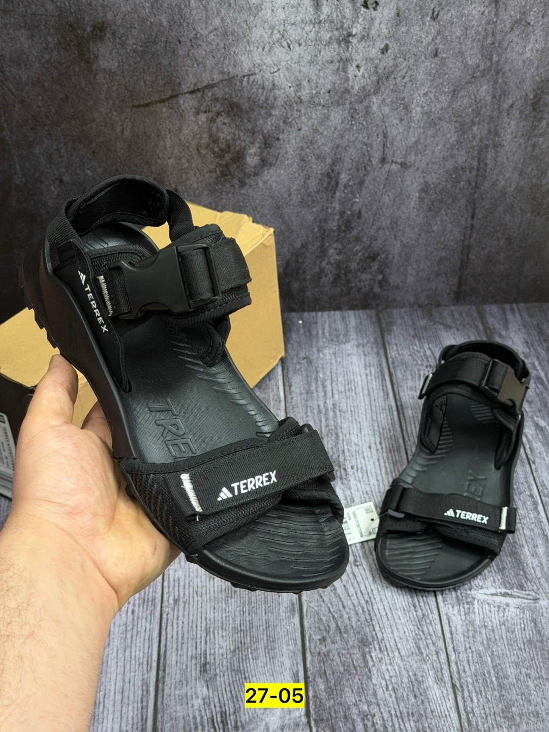 сандалии мужские adidas,сандалии adidas,сандалии adidas terrex cyprex ultra ii dlx sandals,сандалии мужские adidas cyprex ultra,сандалии мужские