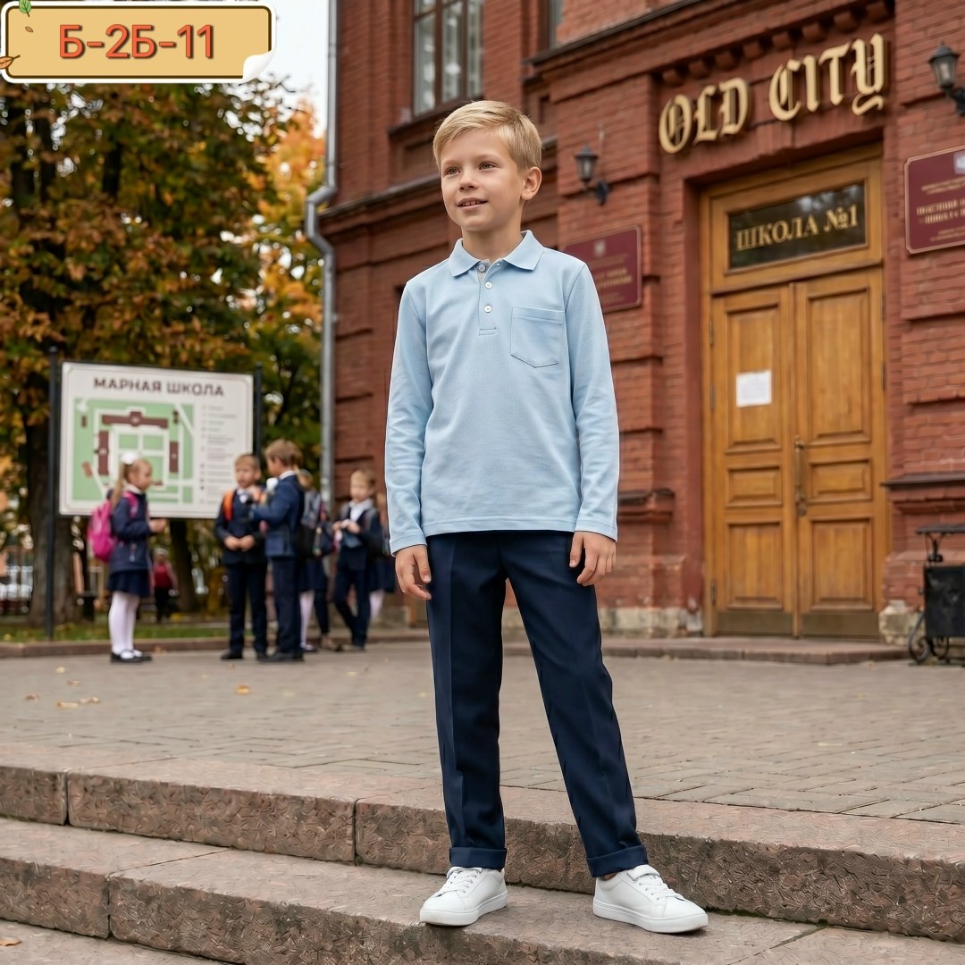 кофта поло,рубашка поло для мальчика,рубашка для мальчика,рубашка поло,детская кофта