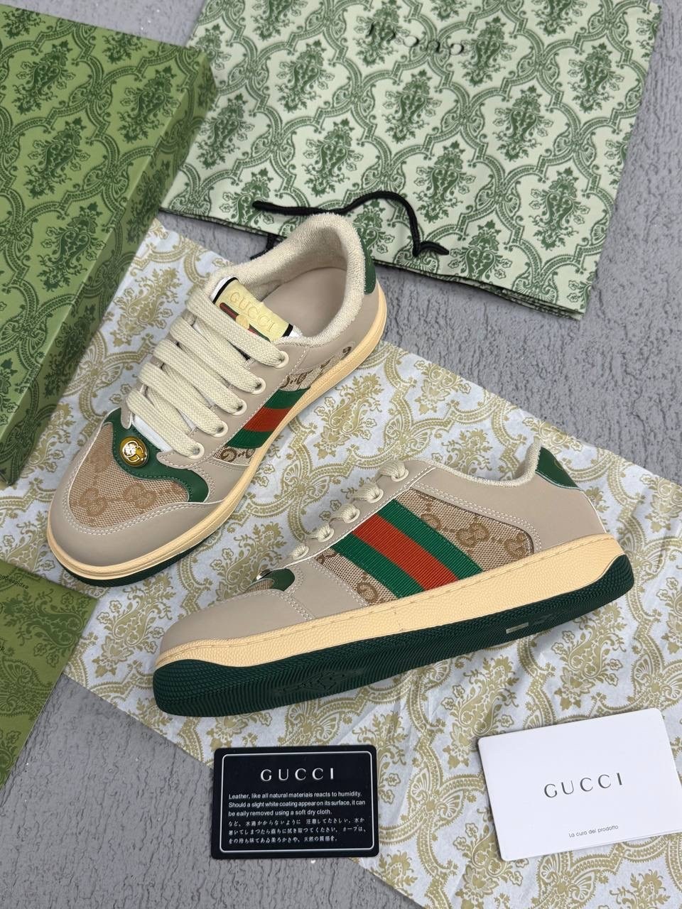 кроссовки gucci,женские кроссовки gucci screener,кроссовки женские gucci,кеды женские gucci,кеды gucci
