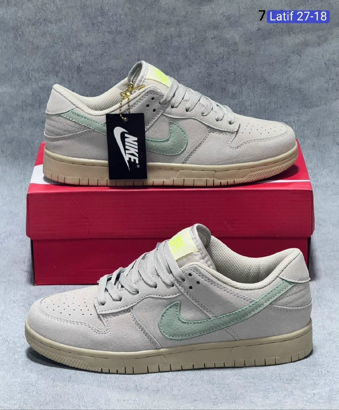 кроссовки nike sb dunk low mummy,кроссовки nike sb dunk low,мужские кроссовки nike sb dunk low mummy,кроссовки,
