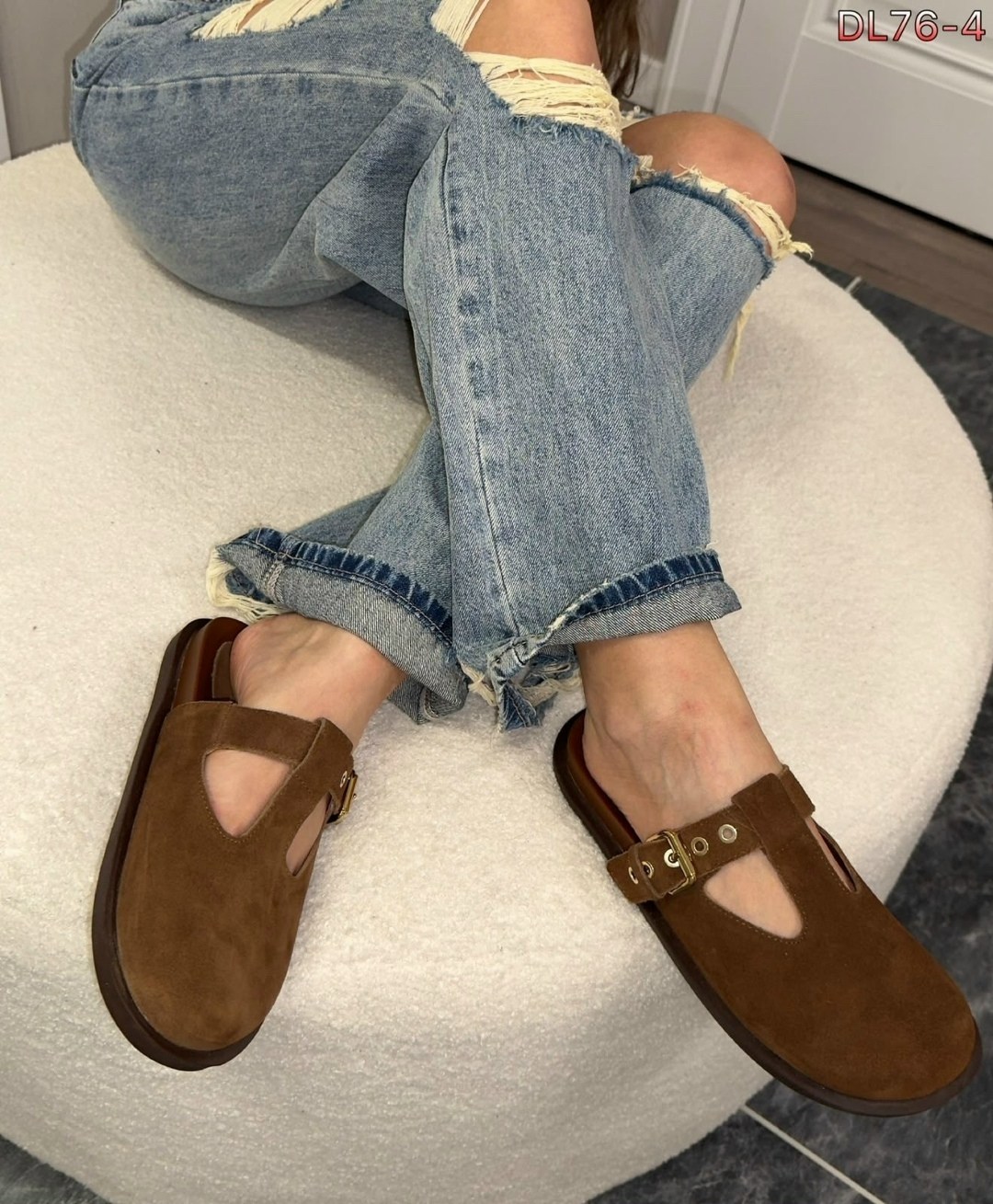 ,мюли женские,birkenstock мюли,модные сандалии,сабо замшевые