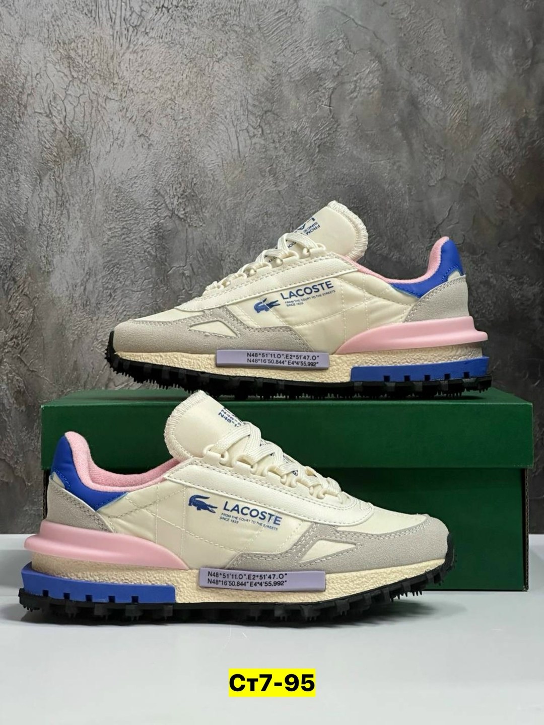 ,кроссовки lacoste,lacoste кроссовки женские,кроссовки lacoste elite active,кроссовки мужские lacoste