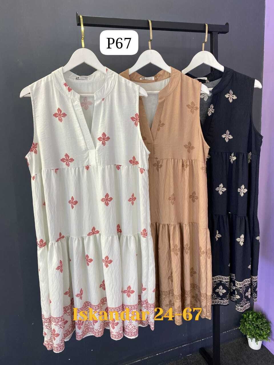 летнее платье,платье сарафан,платье женские,платье на лето,платье стиль