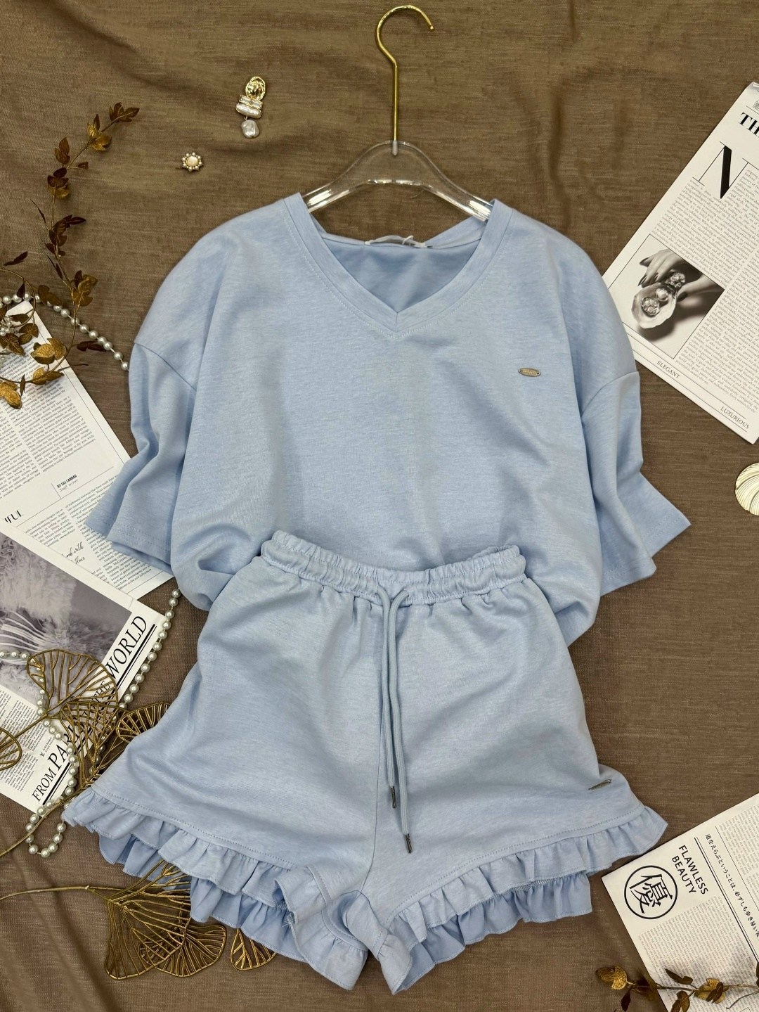 костюм с шортами,женский костюм с шортами,женская пижама с шортами,пижама женская,спортивные костюм