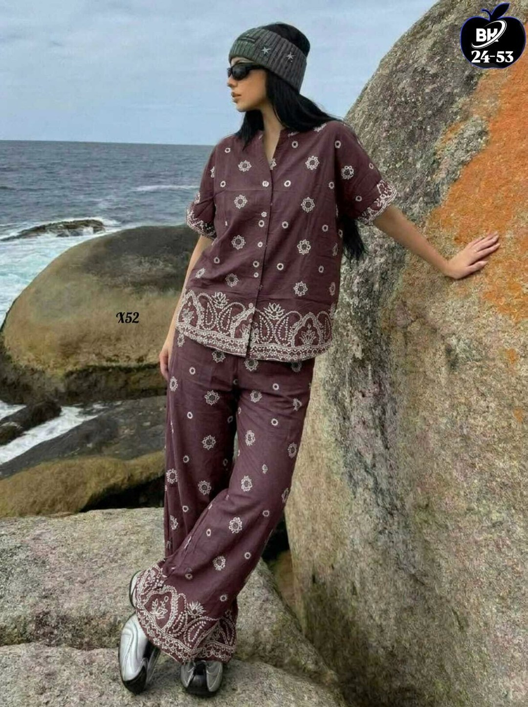повседневный костюм,пижама женская,костюм турция,костюм