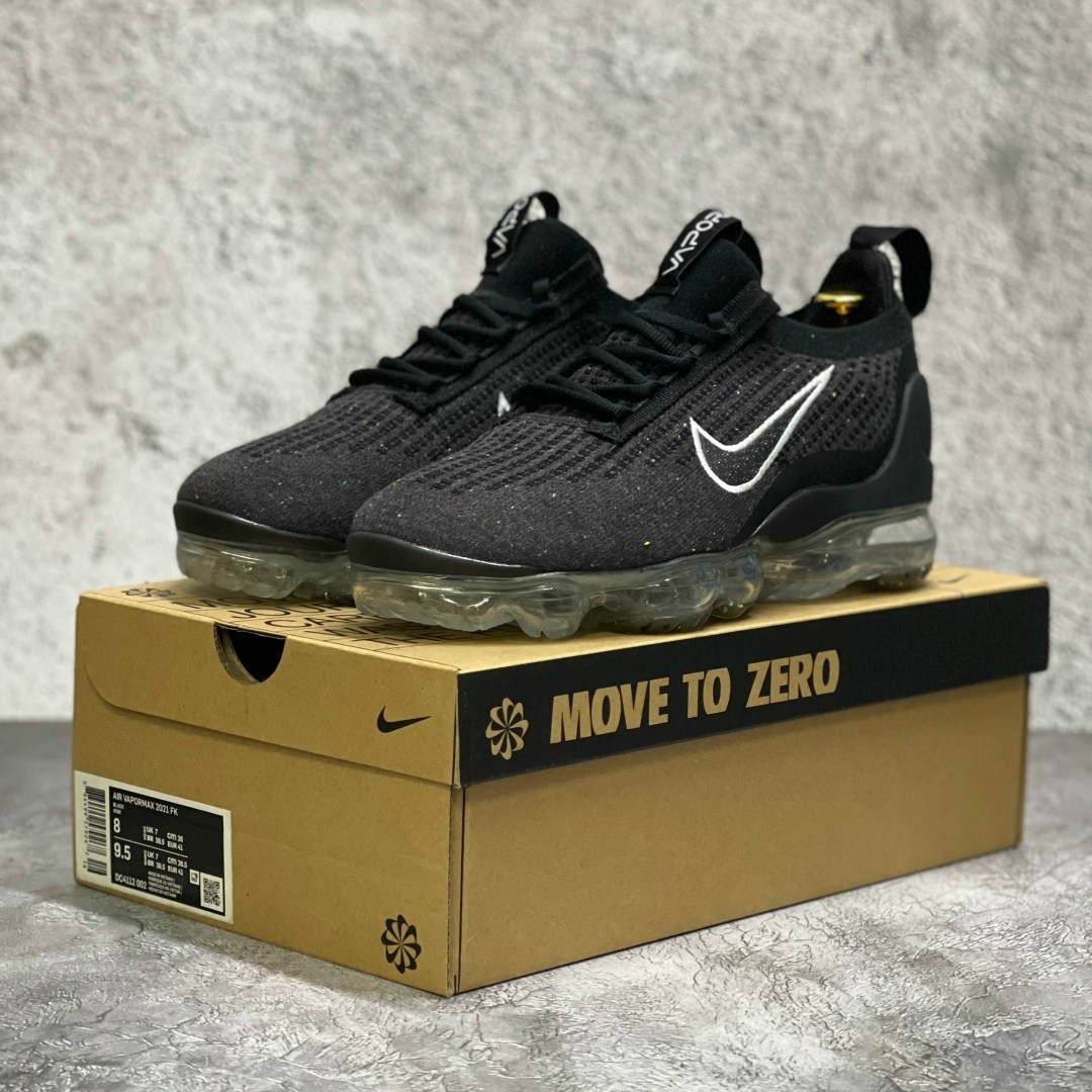 nike air vapormax,nike air vapormax flyknit 3,nike vapormax,nike air vapormax 2026 fk,nike air vapormax 2026 flyknit