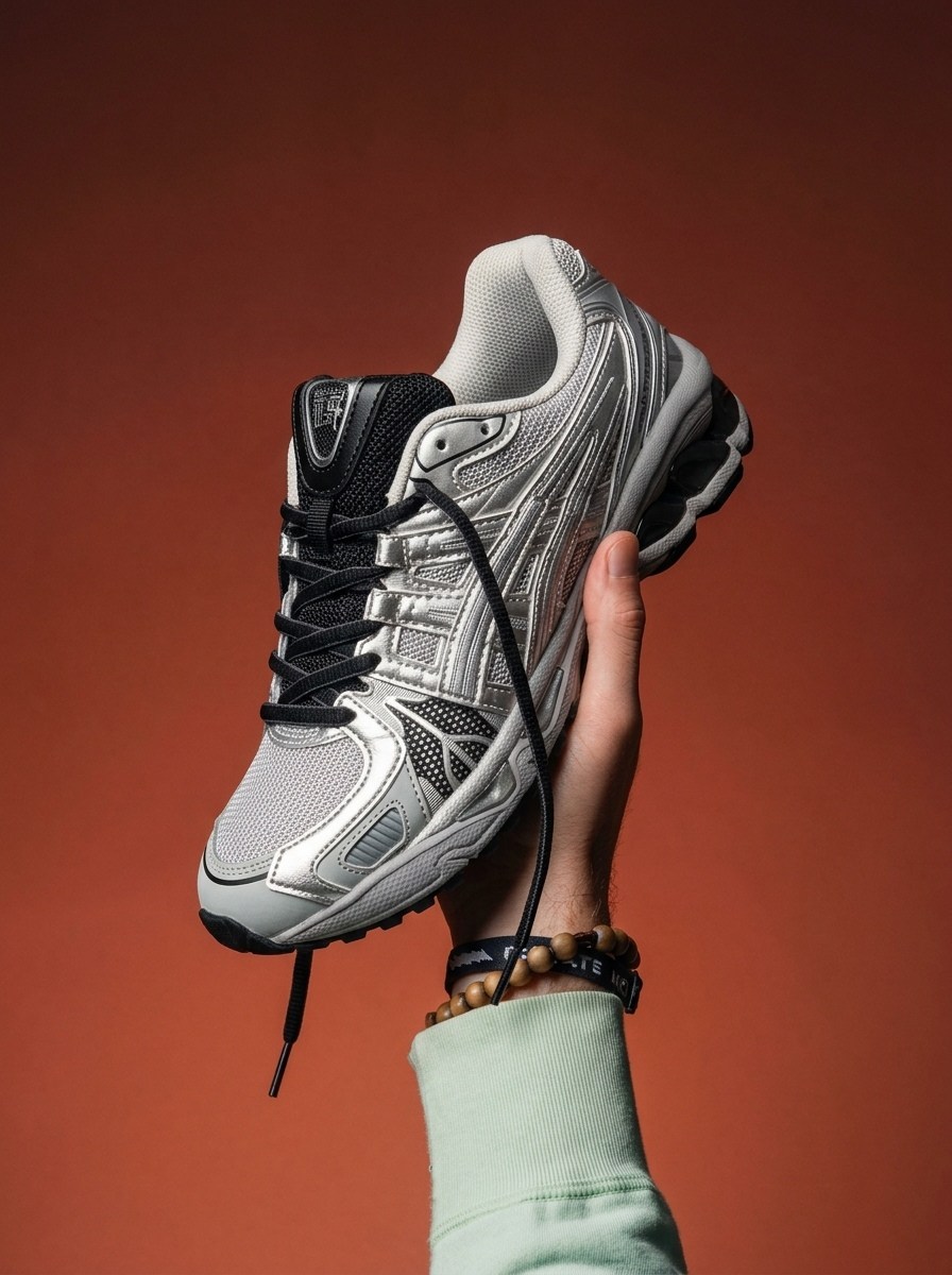 asics gel-kayano legacy lifestyle серебро,кроссовки asics gel kayano 14,кроссовки,кроссовки asics gel-kayano legacy lifestyle серебро,кроссовки asics gel