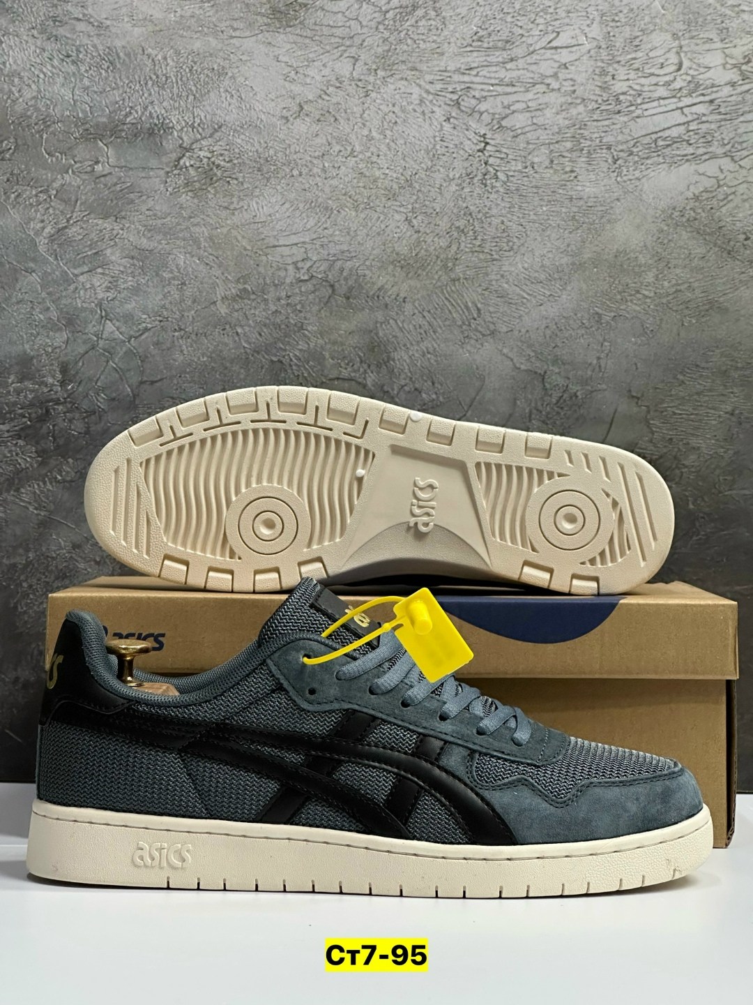 кроссовки asics мужские,,кроссовки asics,кроссовки мужские asics japan s кеды спортивные,асикс кроссовки мужские
