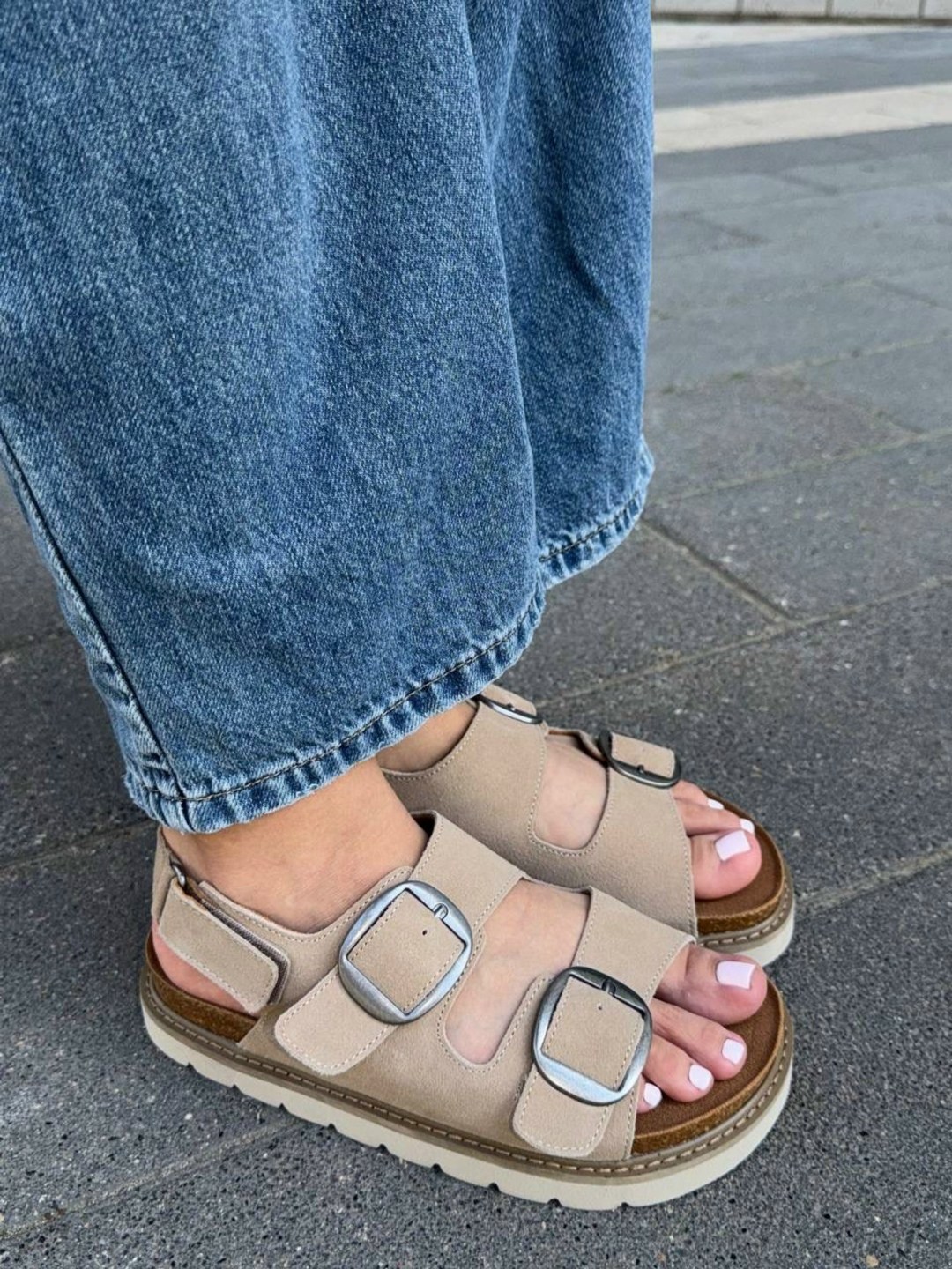birkenstock arizona,birkenstock arizona голубые,сандалии birkenstock,,сандалии