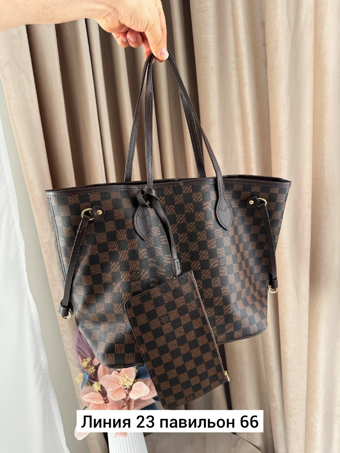 женская сумка,модная сумка,сумка,сумка луи виттон неверфул оригинал,louis vuitton neverfull