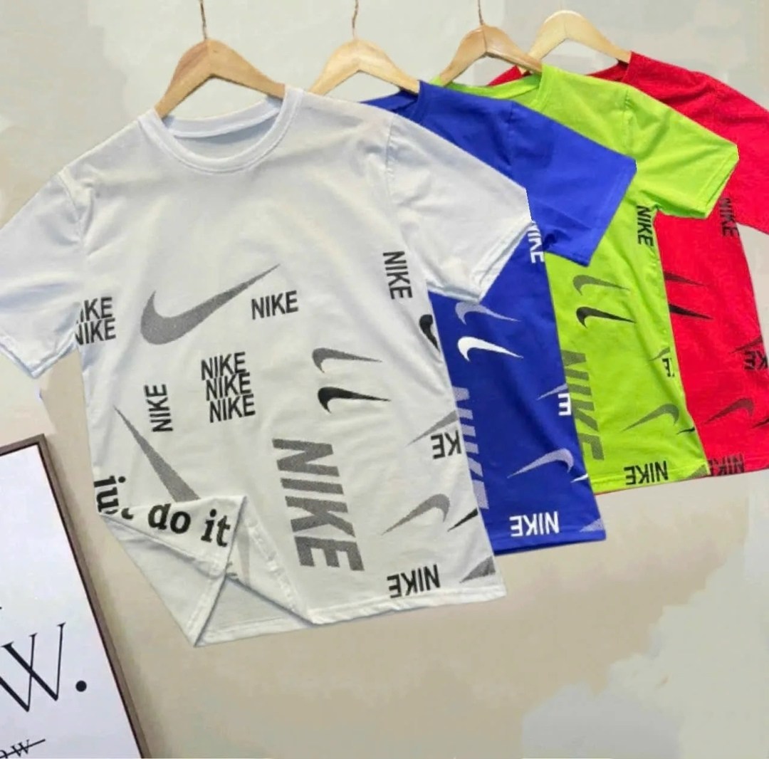 футболка nike,футболка мужская nike,детская футболка nike,футболки для мальчиков nike,nike t shirt