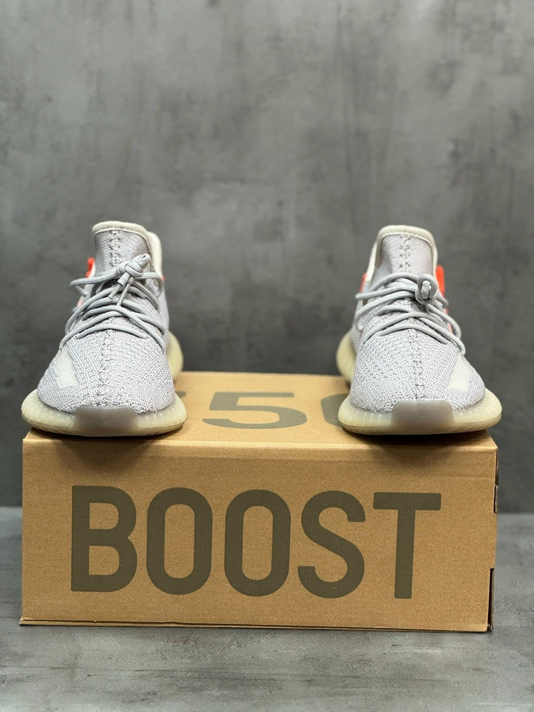 adidas yeezy boost 350 v 2,кроссовки adidas yeezy boost 350,adidas yeezy boost 350 v2 yeshaya reflective,adidas yeezy boost 350 v2 tail light,adidas yeezy boost 350