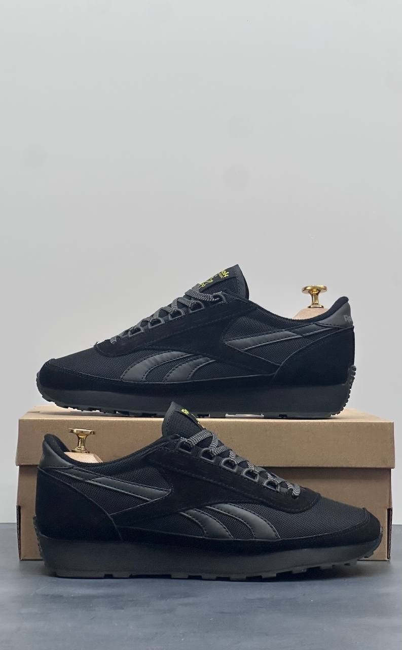 кроссовки мужские reebok classic,кроссовки reebok мужские,кроссовки мужские reebok classic leather,кроссовки reebok,кроссовки reebok classic