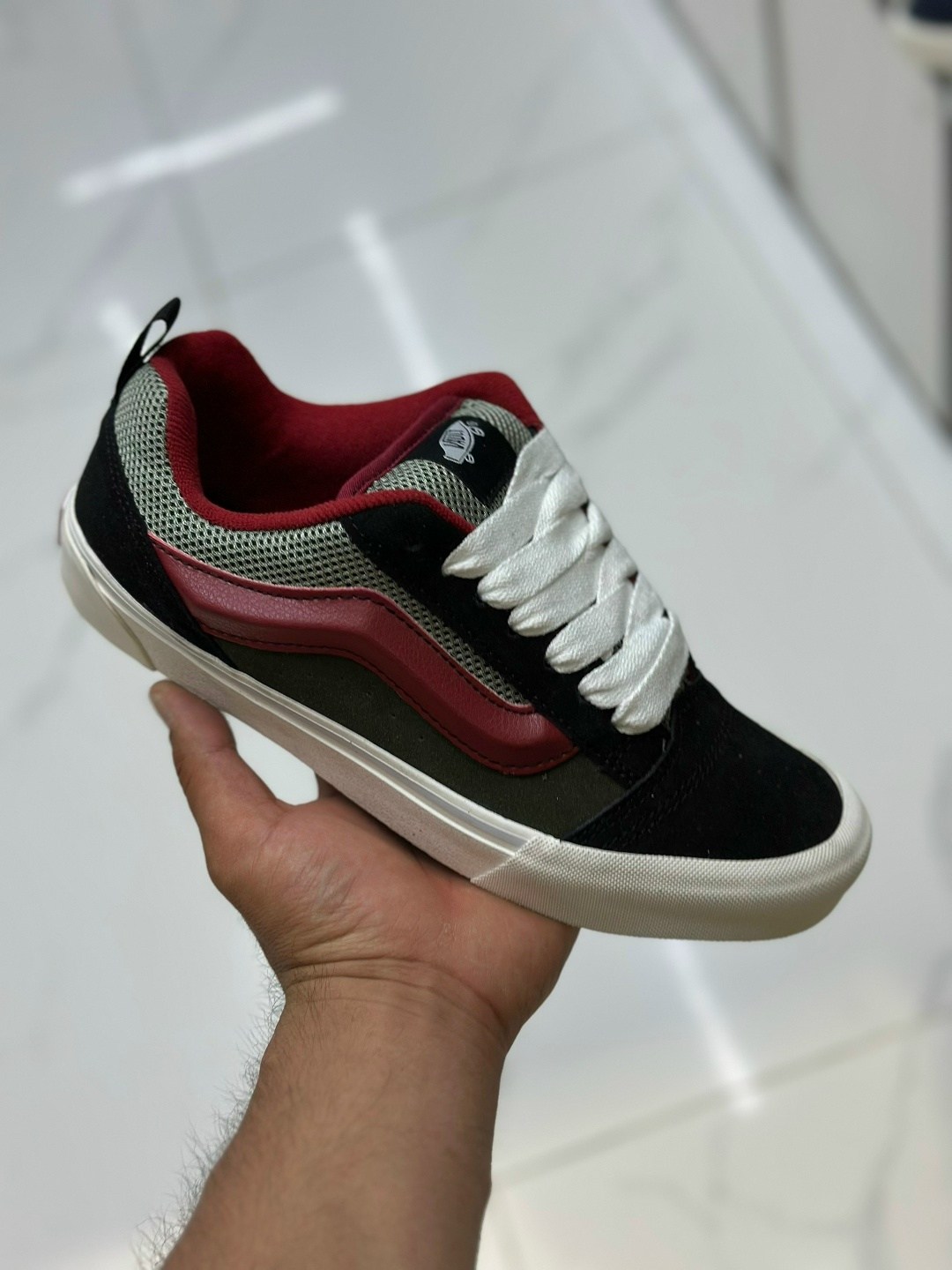 ,кроссовки vans,обуви,кеды vans,кроссовки ванс
