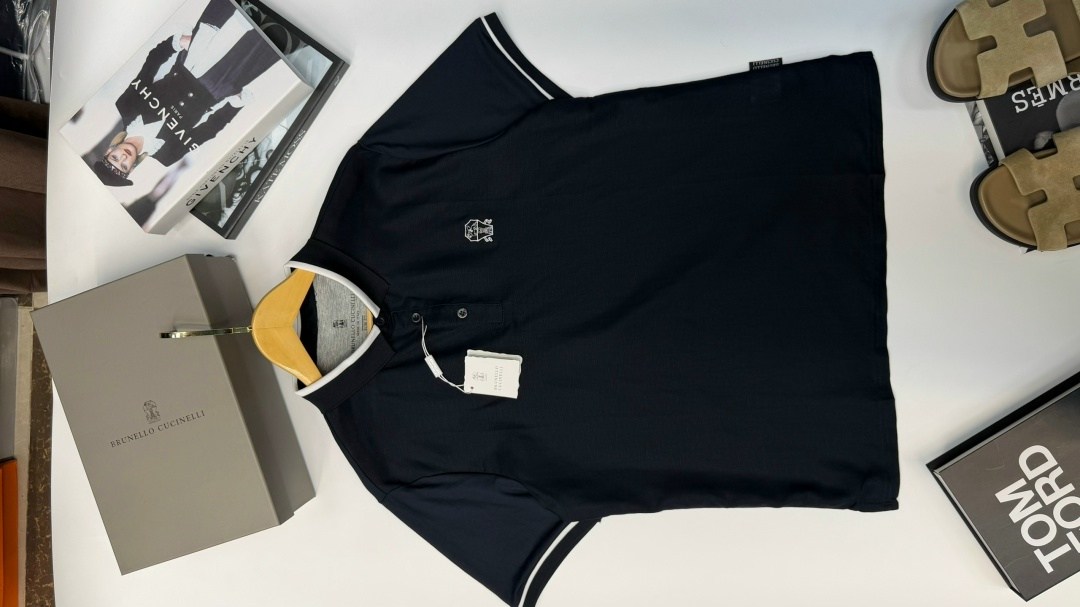 мужская мода,burberry polo,поло,мужские поло,мужская футболка поло