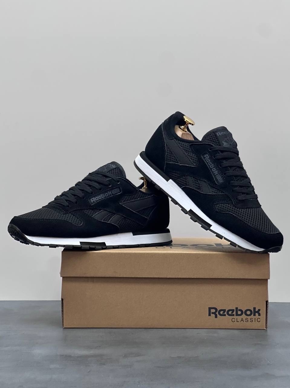кроссовки reebok,кроссовки reebok classic leather,мужские кроссовки reebok,кроссовки reebok reebok,кроссовки reebok classic