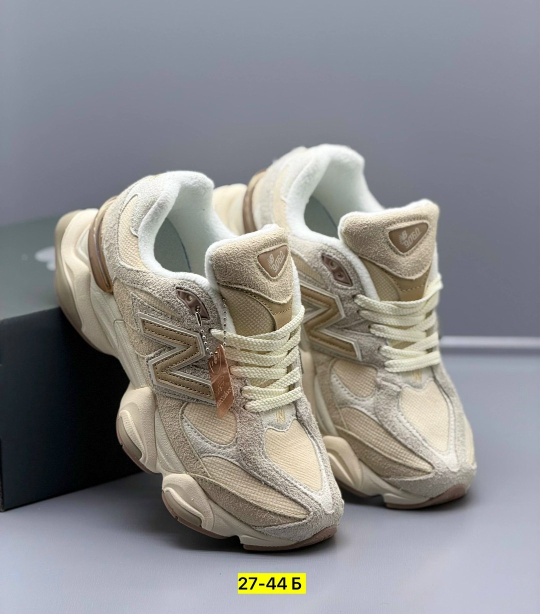 кроссовки new balance 9060,кроссовки женские new balance,кроссовки new balance,женские кроссовки,кроссовки