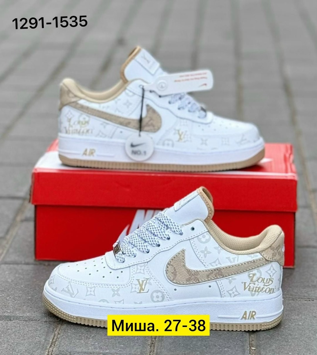nike air force 1,кроссовки,nike air force 1 low,кроссовки мужские зимние nike air force 1,кросcовки nike air force 1