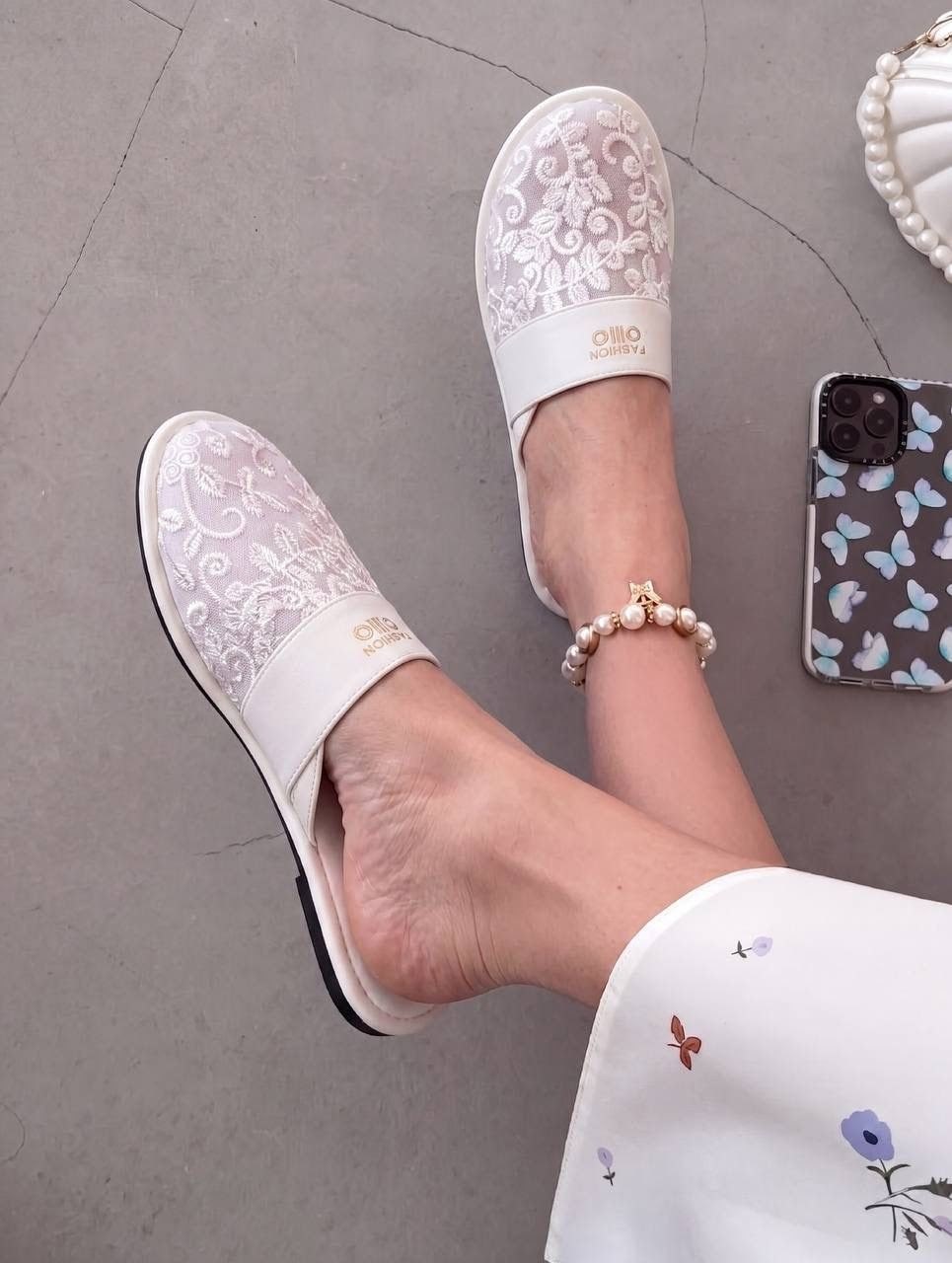 шлепанцы женские louis vuitton,шлепанцы louis vuitton,шлепанцы женские,тапочки louis vuitton,сабо louis vuitton
