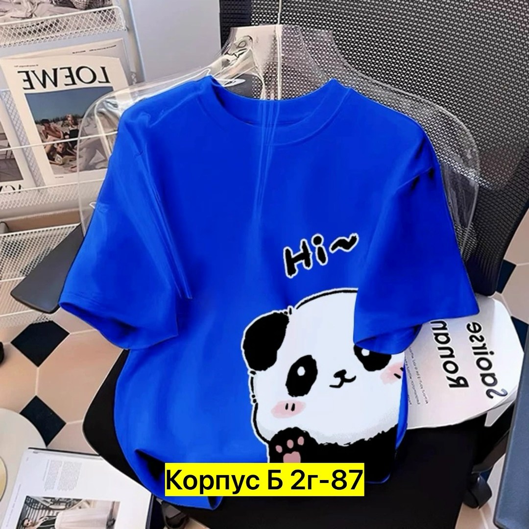 футболка для девочек,футболка женская розовая,детская футболка,футболка женская,женские футболки с принтом