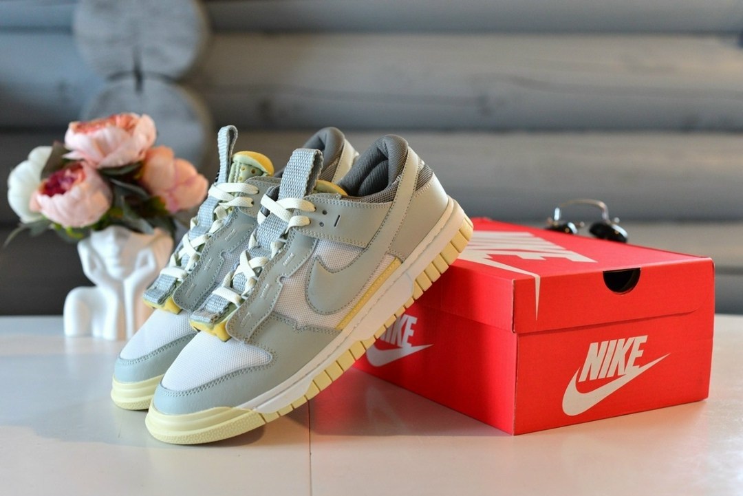 nike dunk low remastered,nike dunk low remastered mint foam,nike dunk low remastered 'mint foam' dv0821-100,nike remastered,nike dunk air