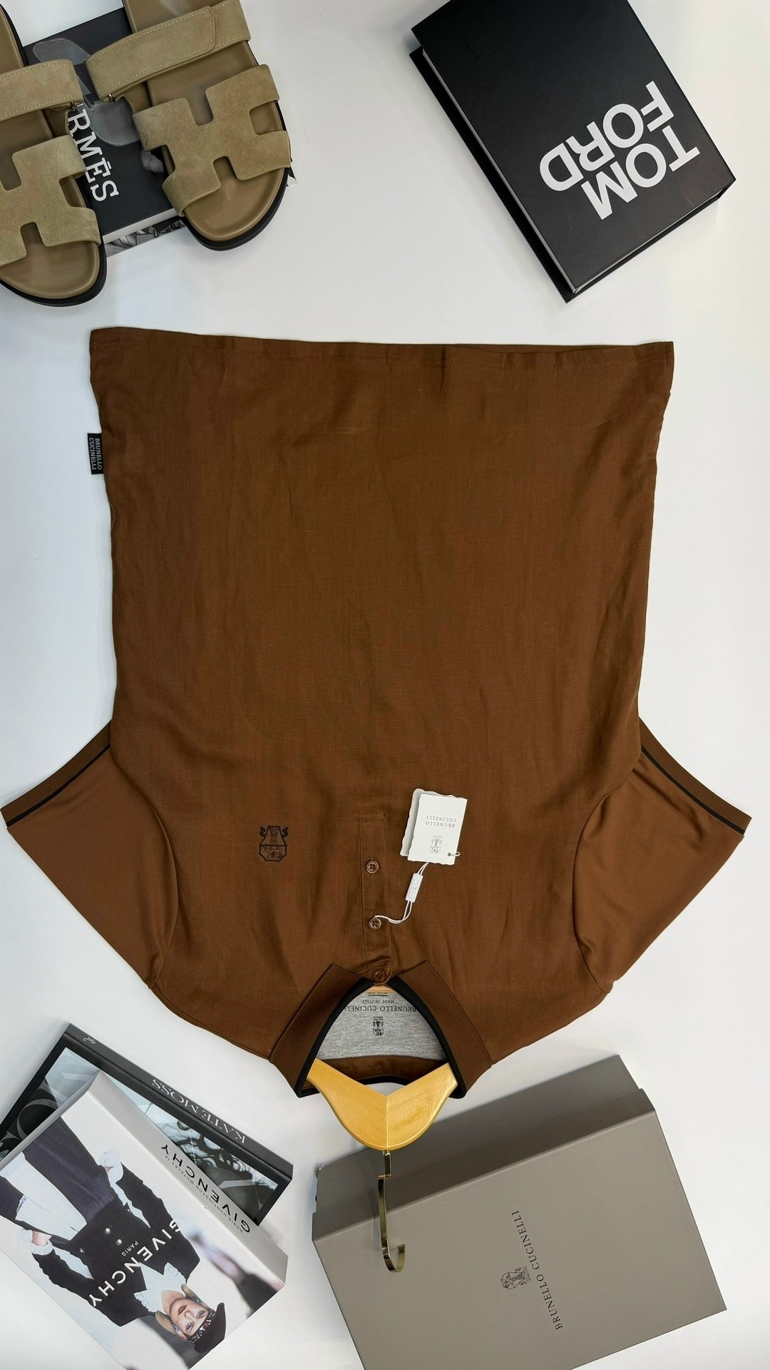 мужская мода,burberry polo,поло,мужские поло,мужская футболка поло