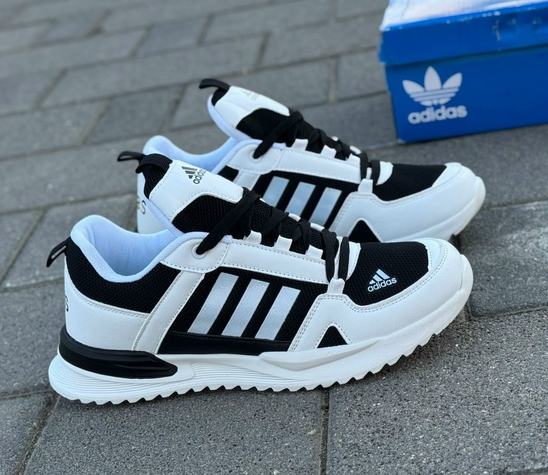 мужские кроссовки adidas,кроссовки adidas,кроссовки мужские adidas zx 750,мужские кроссовки adidas zx 700 серые,кроссовки адидас