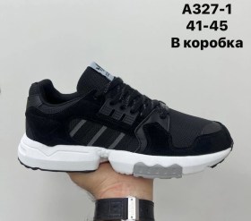 Кроссовки