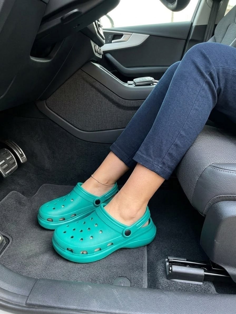 ,crocs classic,сабо crocs classic bae clog,crocs classic clog,сабо женские