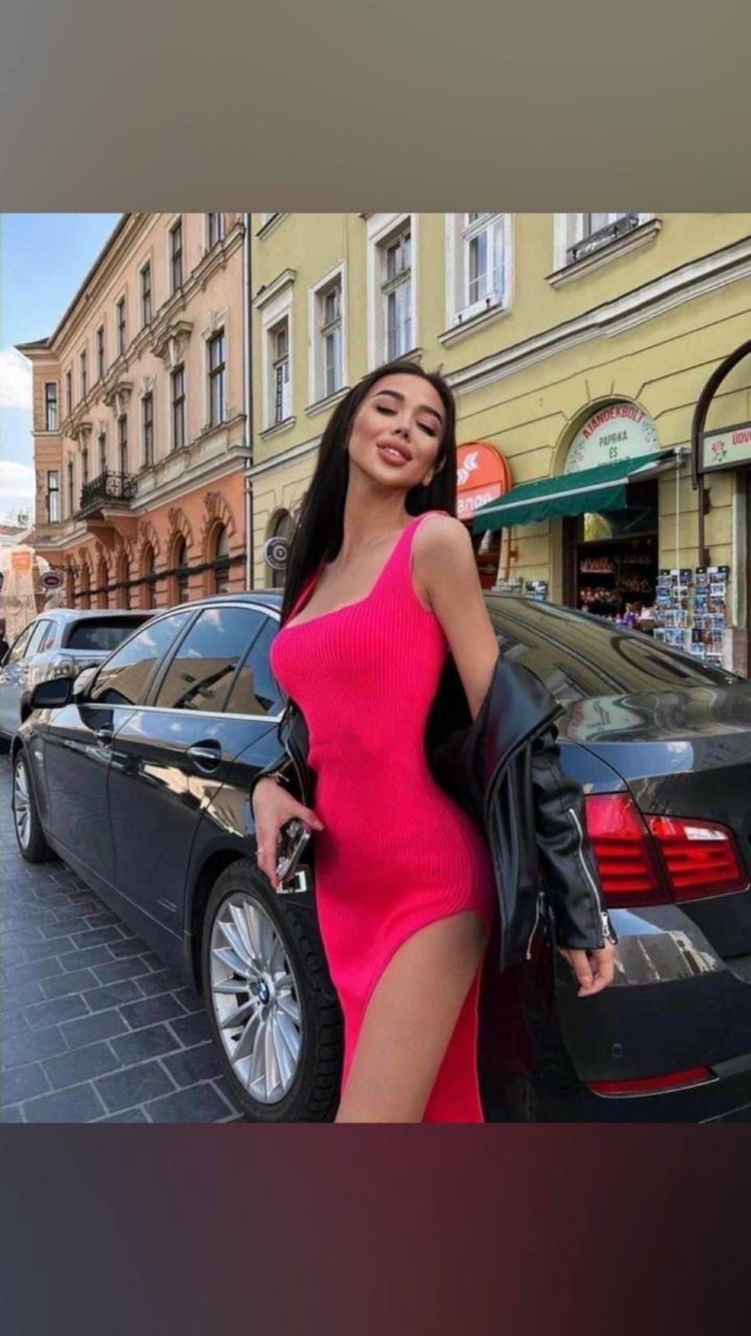 облегающее платье,малиновое платье,платье лапша,платье женская,платье лапша красивое