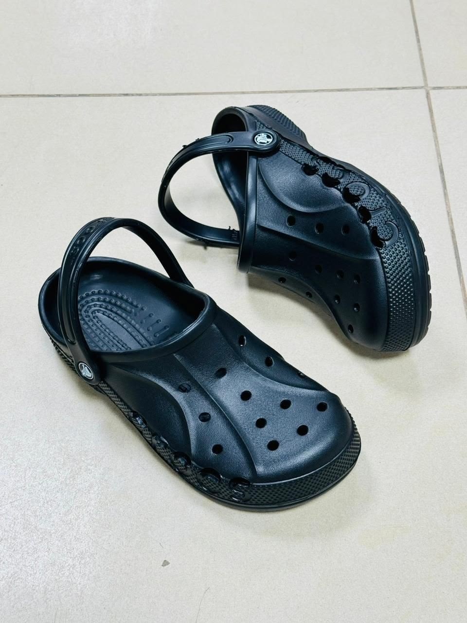 ,crocs classic clog,сабо мужские,мужские кроксы,кроксы сабо