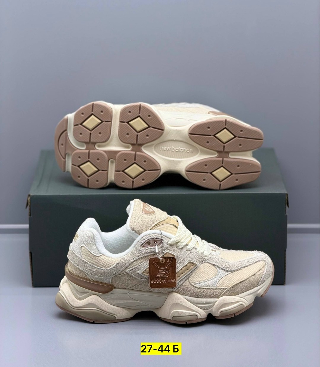 кроссовки new balance 9060,кроссовки женские new balance,кроссовки new balance,женские кроссовки,кроссовки