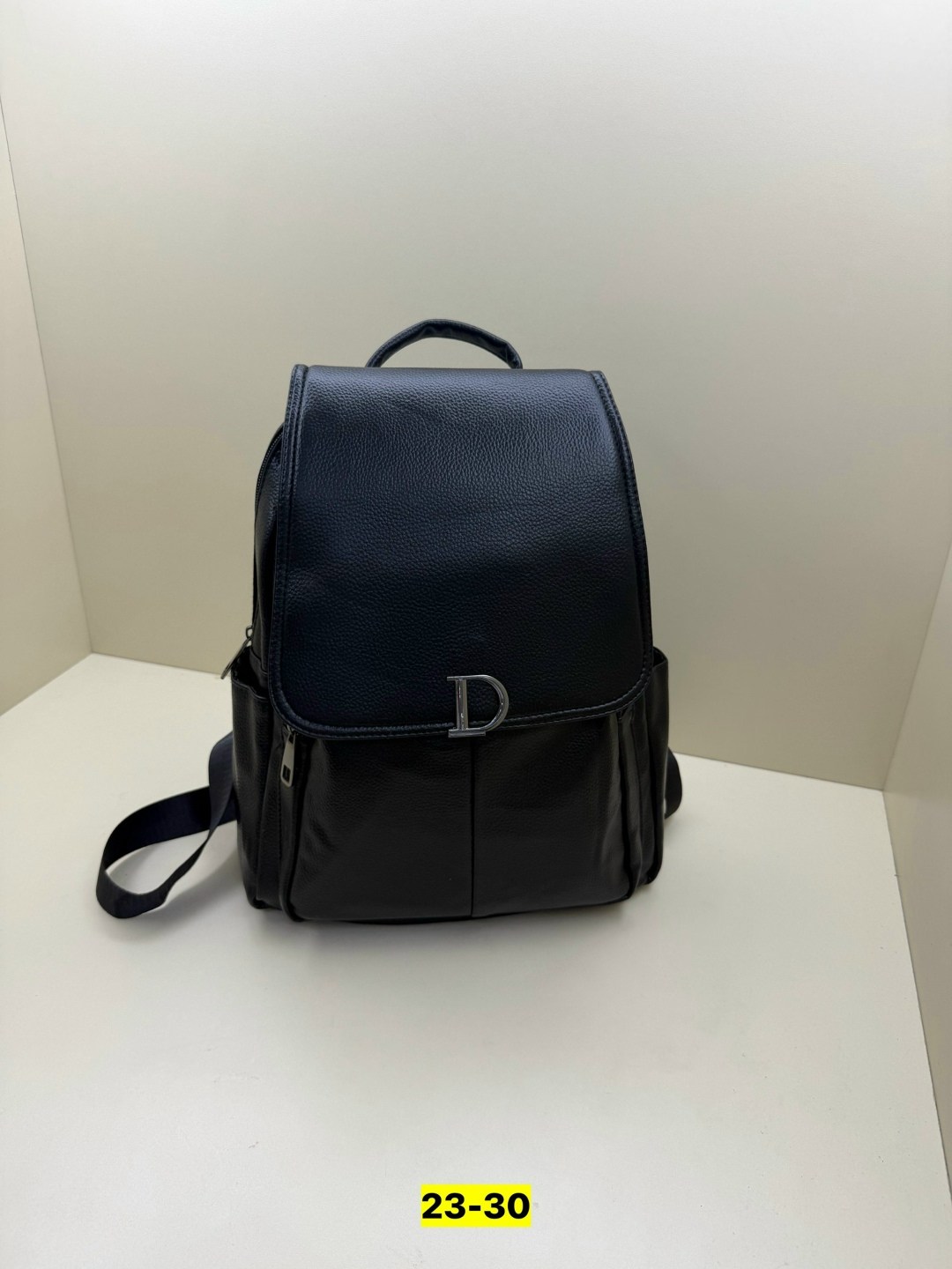 рюкзак louis vuitton,рюкзак луи виттон,рюкзак,кожаные рюкзаки,женские рюкзаки