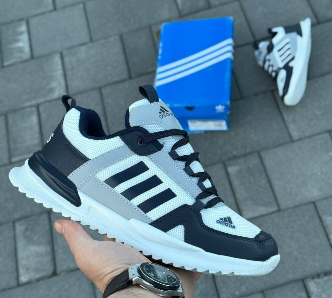 мужские кроссовки adidas,кроссовки adidas,кроссовки мужские adidas zx 750,мужские кроссовки adidas zx 700 серые,кроссовки адидас