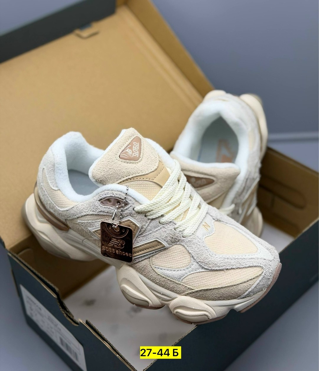 кроссовки new balance 9060,кроссовки женские new balance,кроссовки new balance,женские кроссовки,кроссовки
