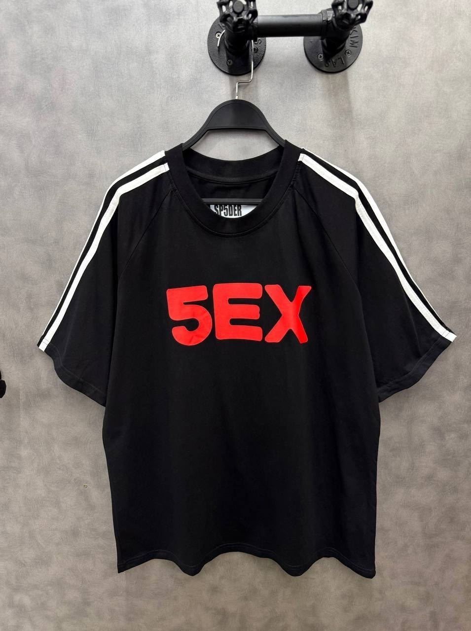 мужские футболки adidas originals,adidas originals adidas,мужская футболка adidas,adidas original
