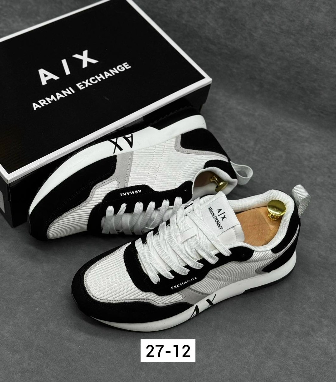 кроссовки мужские armani exchange,кроссовки мужские armani,кроссовки armani exchange кроссовки,кроссовки armani exchange,кроссовки armani