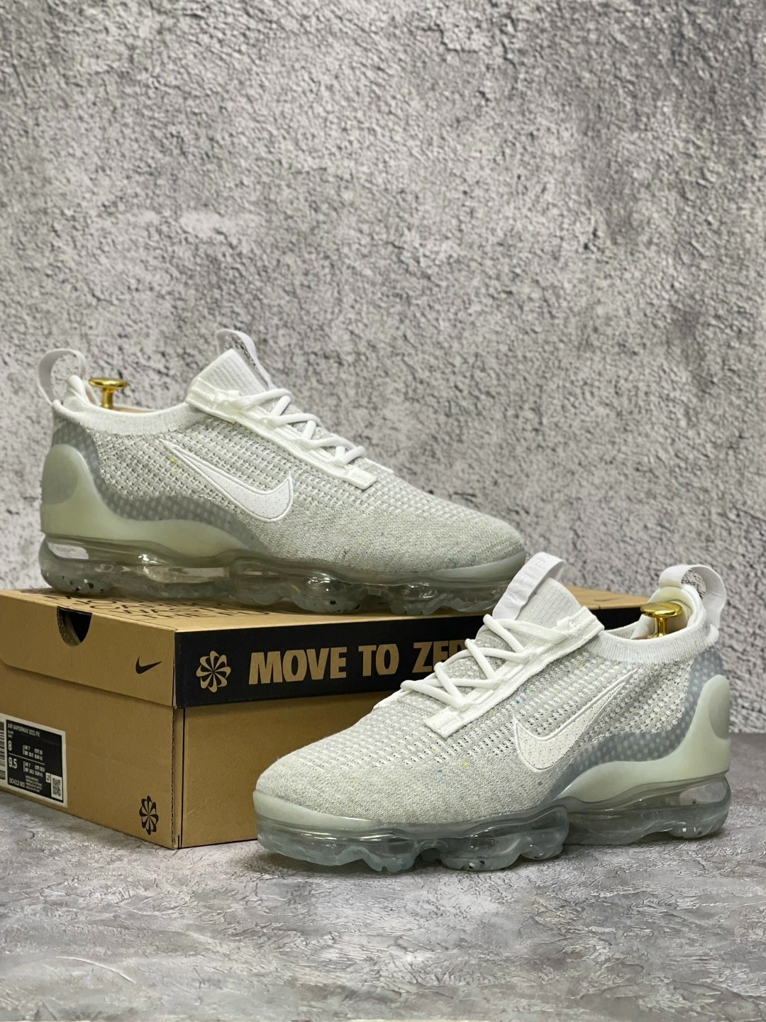 nike vapormax flyknit,nike air vapormax flyknit 3,nike air vapormax 2026 flyknit,nike air vapormax 2026 fk,nike air vapormax