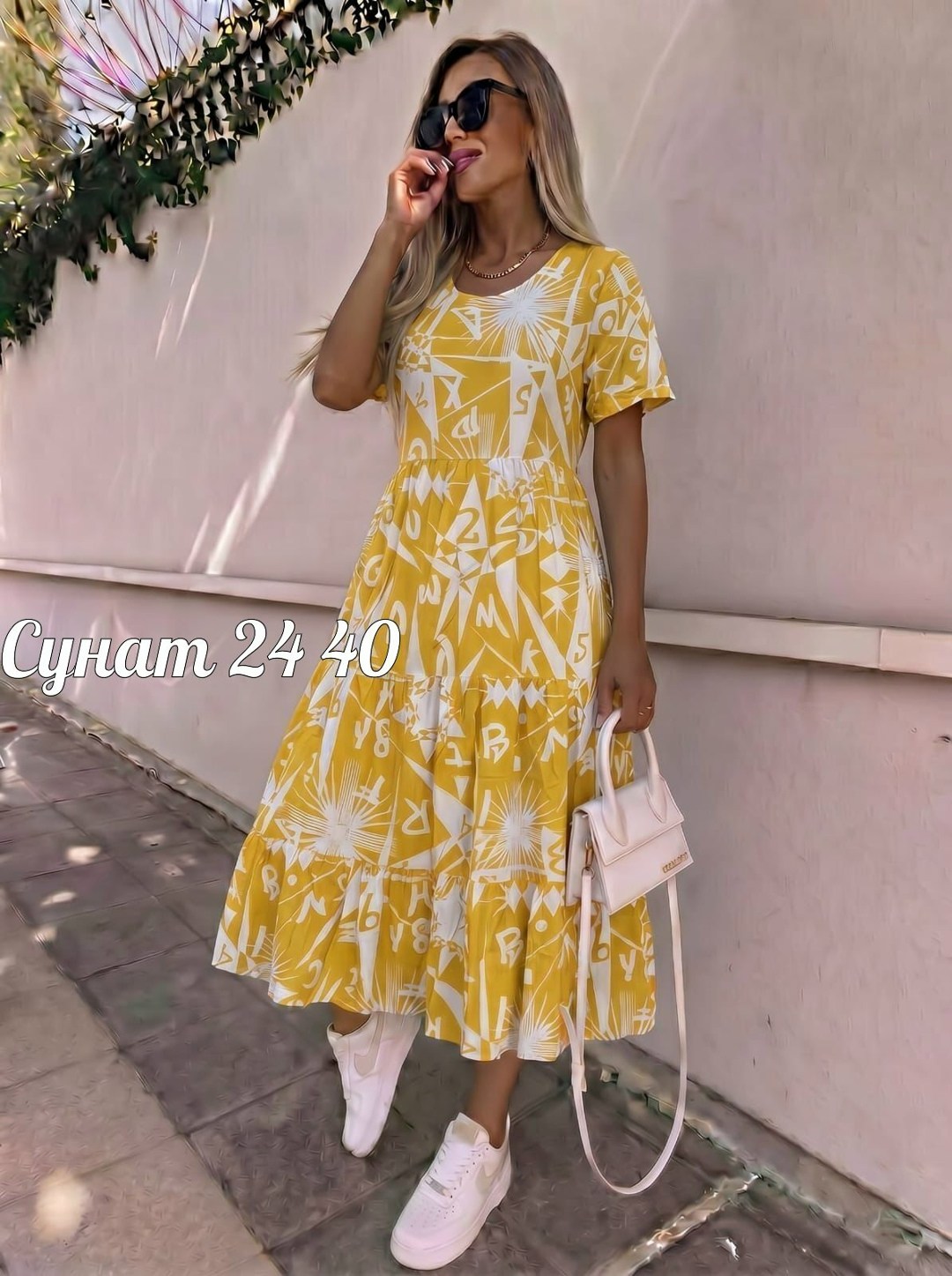 летнее женское платье,летнее платье,платье женские,платье на лето,стильное летнее платье