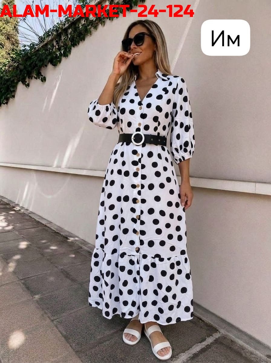 платье женские,платье 👗,платье для женщин,летнее платье,женские длинные платья