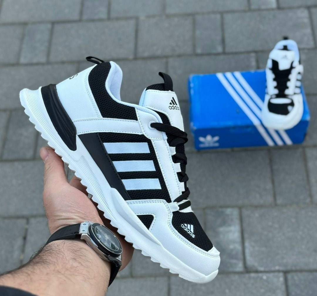мужские кроссовки adidas,кроссовки adidas,кроссовки мужские adidas zx 750,мужские кроссовки adidas zx 700 серые,кроссовки адидас