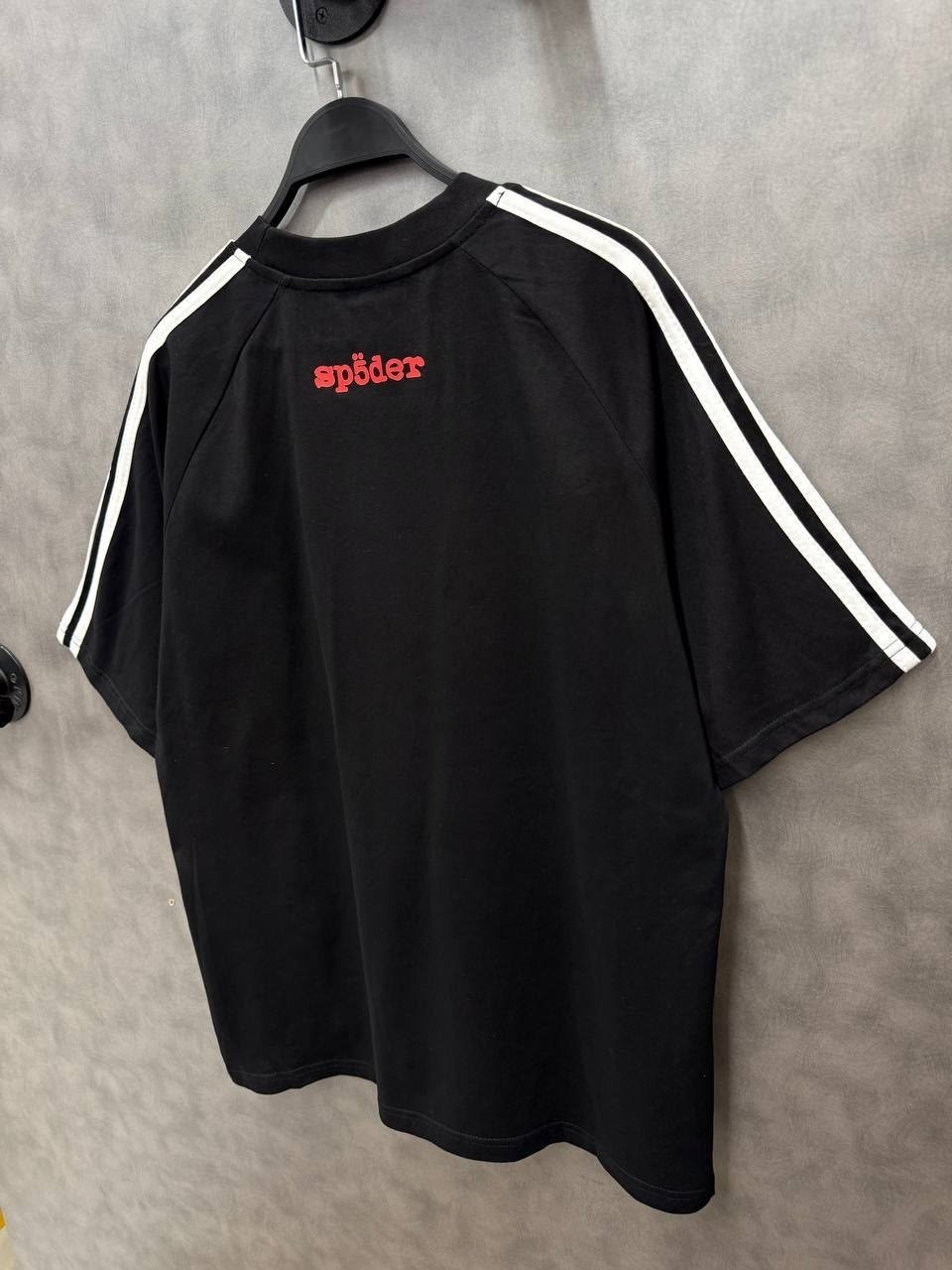 мужские футболки adidas originals,adidas originals adidas,мужская футболка adidas,adidas original