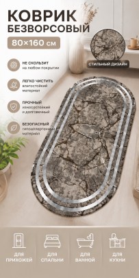 Одежда