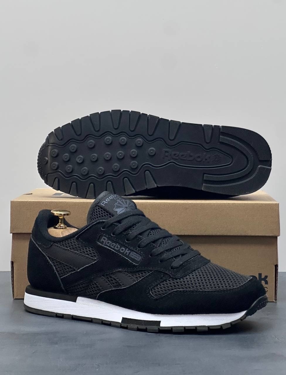 кроссовки reebok,кроссовки reebok classic leather,мужские кроссовки reebok,кроссовки reebok reebok,кроссовки reebok classic