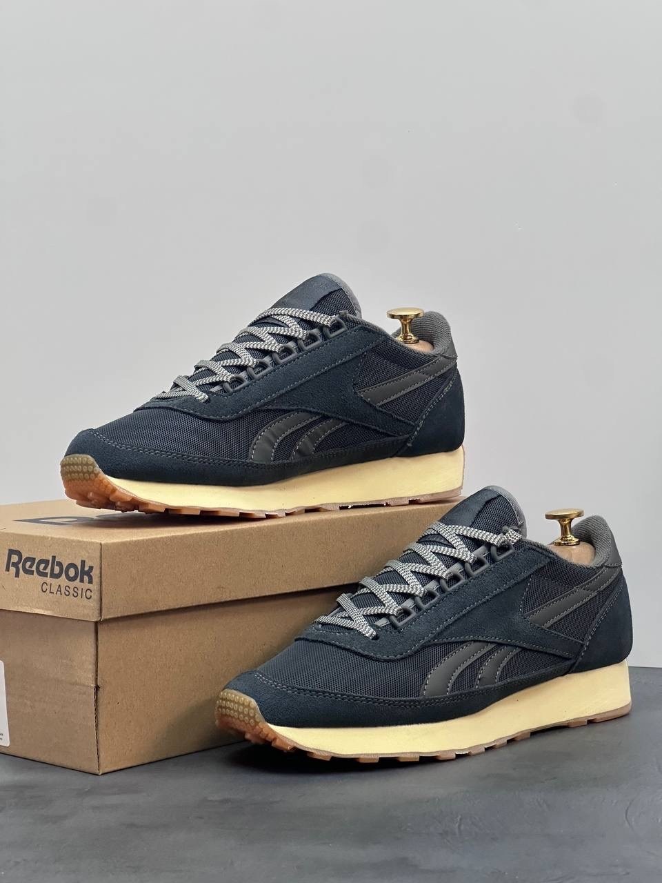 мужские кроссовки reebok,кроссовки reebok,кроссовки reebok classic,кроссовки мужские reebok classic,кроссовки reebok reebok
