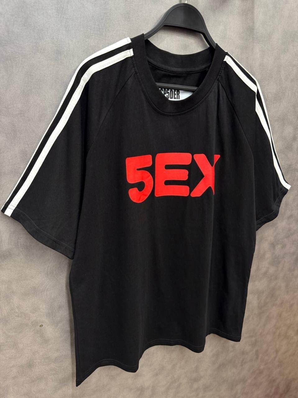 мужские футболки adidas originals,adidas originals adidas,мужская футболка adidas,adidas original