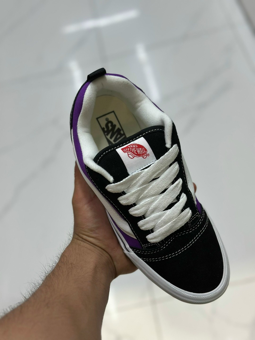 ,кроссовки vans,обуви,кеды vans,кроссовки ванс