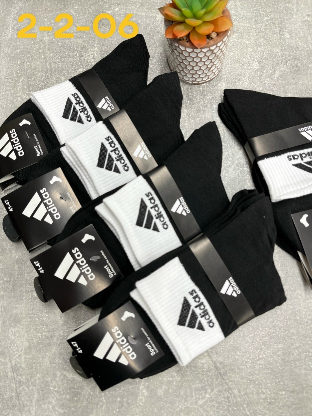 мужские носки,носки мужские adidas,носки мужские адидас 10 пар набор,носки мужские 10 пар,носки мужские спортивные