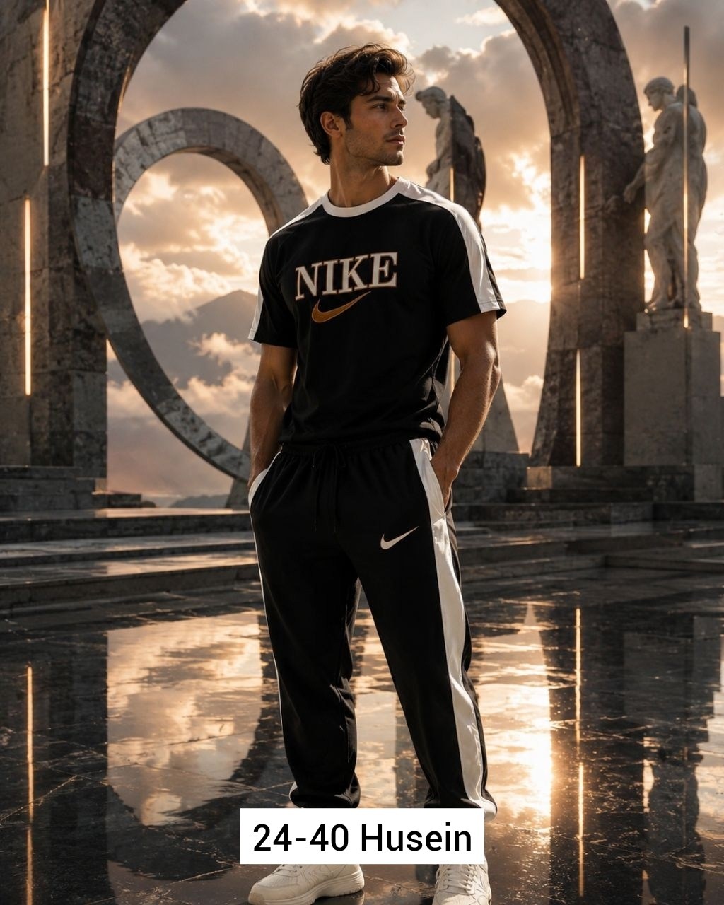 nike спортивный костюм,спортивный костюм мужской nike,спортивные костюм,спортивные костюмы мужские,повседневный спортивный костюм