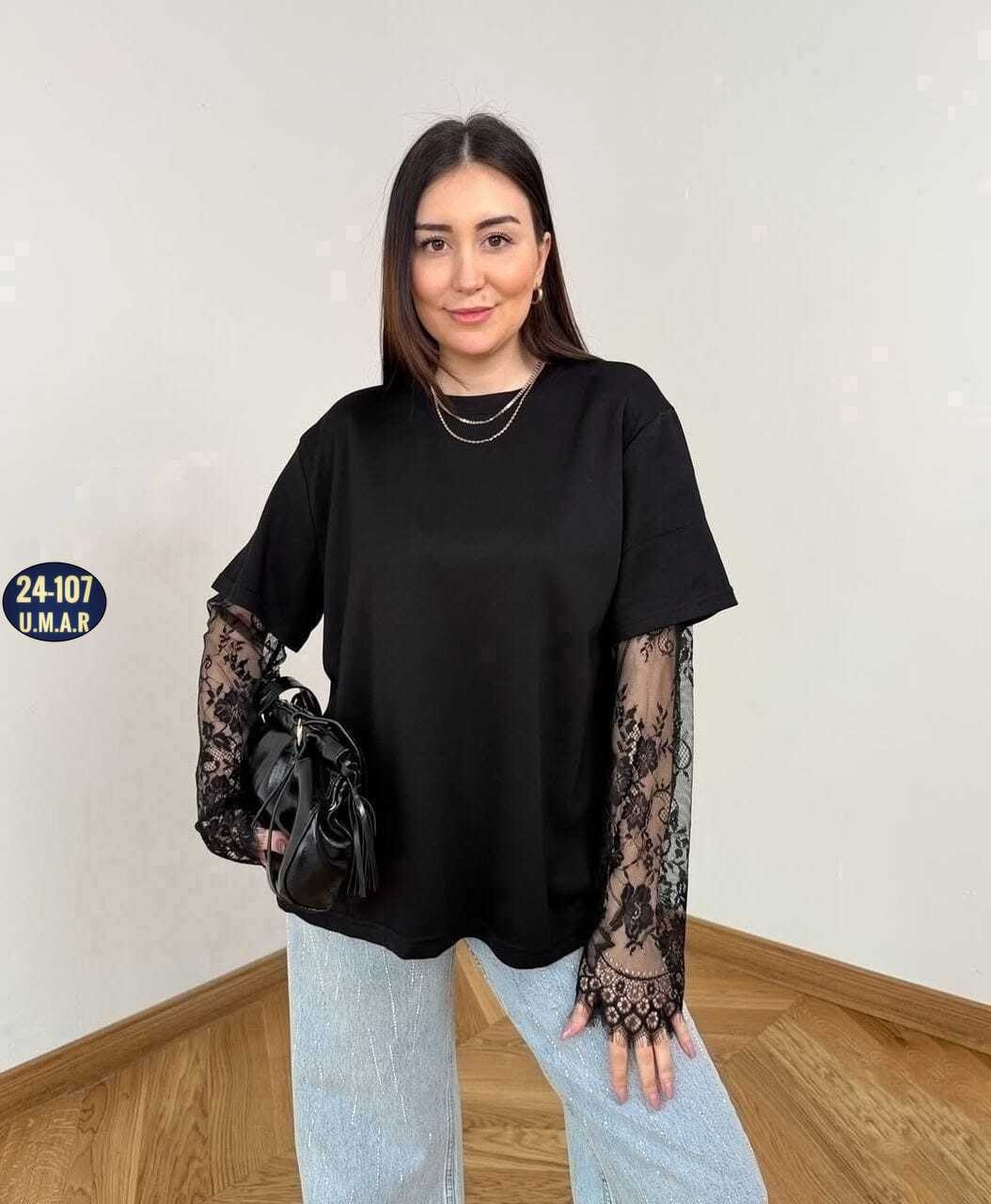 женская кофта,кофта,футболка с кружевами,блузки женские,блуза